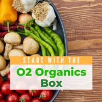 O2-Organics-Box