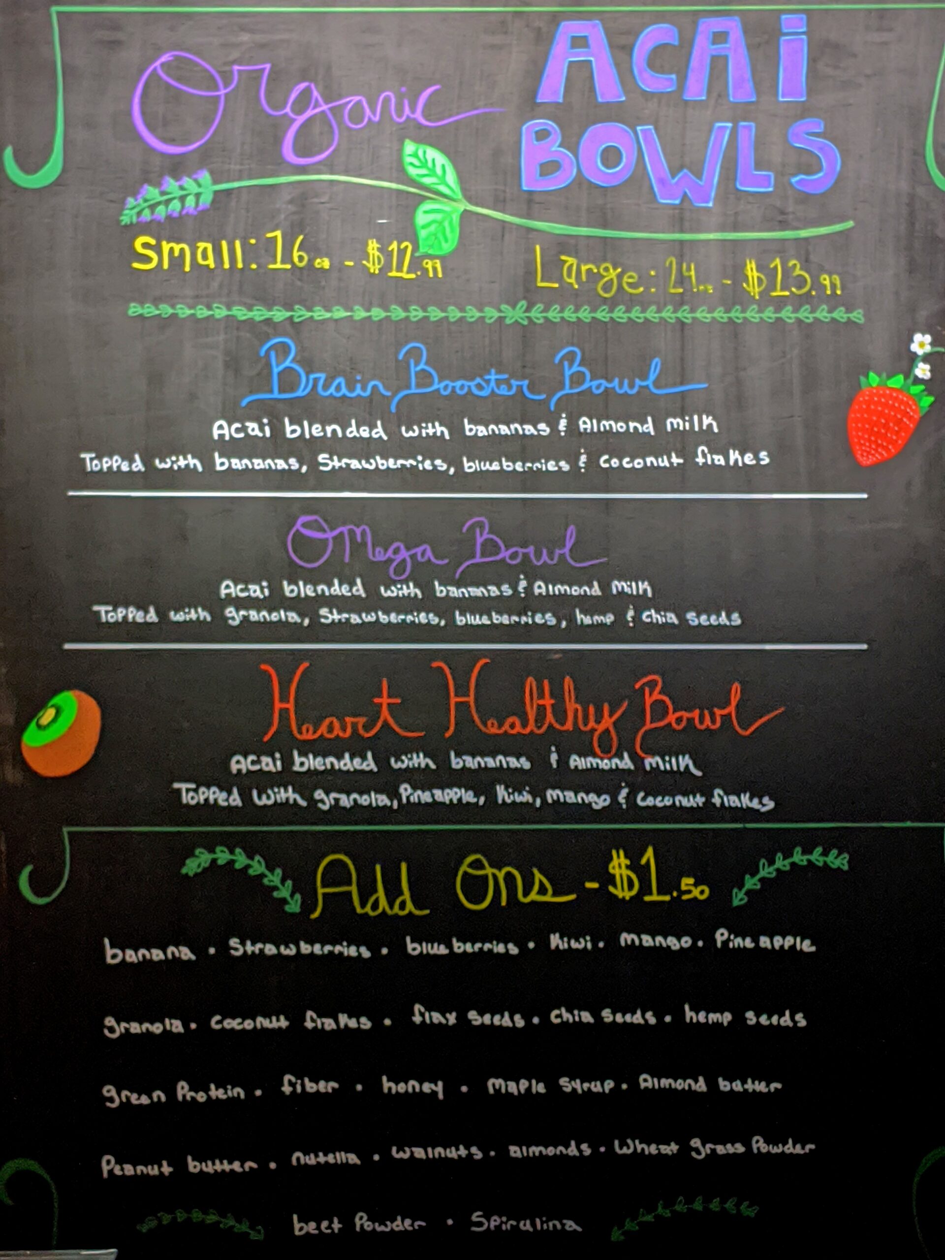 Feelin O2 Good Homepage Feelin' O2 Good Organic Cafe and Wellness