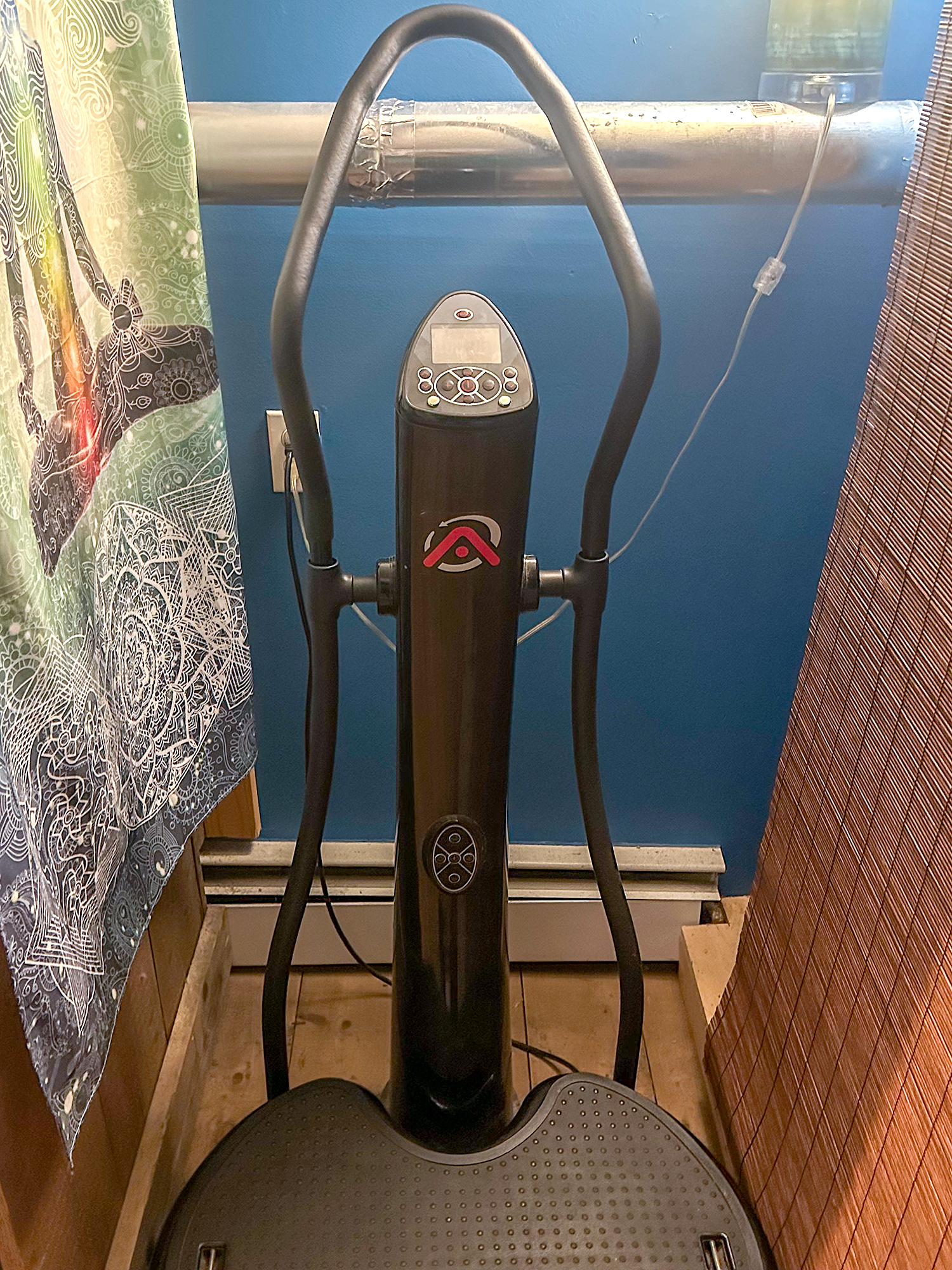 Infrared Sauna Spa Services